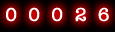 hit counter html code