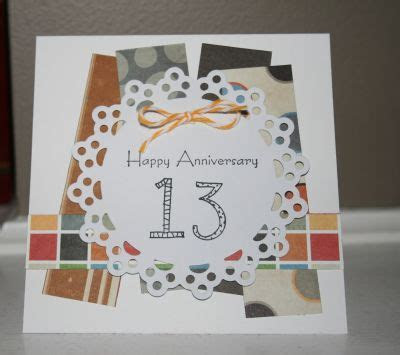 13th Wedding Anniversary Quotes. QuotesGram