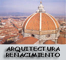 Arquitectura Renacimiento