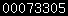 blogspot visitor counter