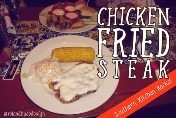 Love SVG Plantin Bold SVG Font Free Chicken Fried SteakScript Commercial license is always included