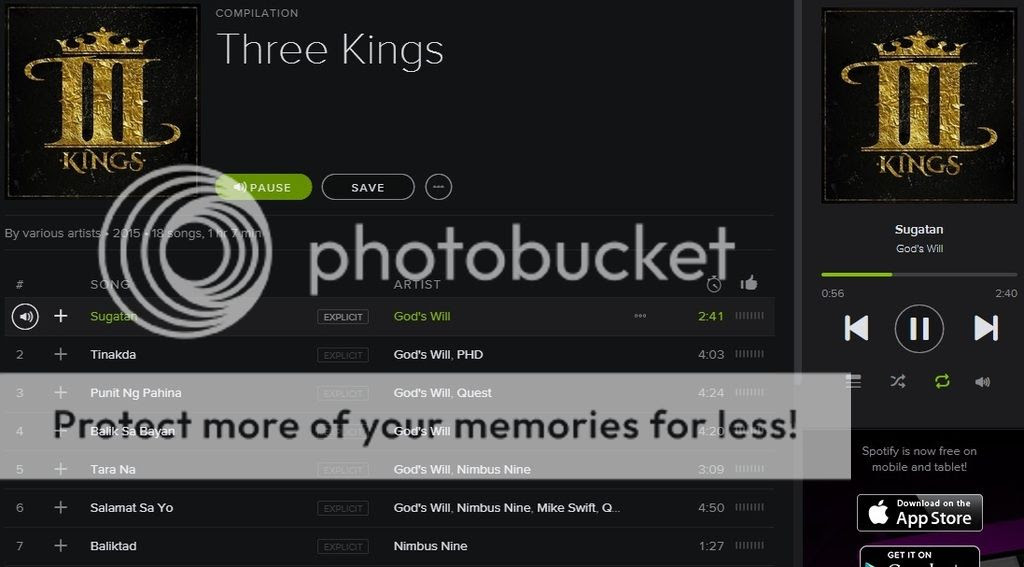  photo Three Kings Spotify_zpstoacafum.jpg