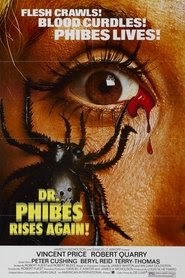 Die Rückkehr des Dr. Phibes ganzer film onlineschauen deutsch full hd
subturat stream 1972 streaming herunterladen