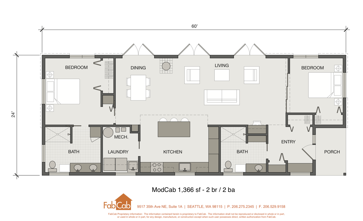 Displaying 17&gt; Images For - Shed Roof House Plans...