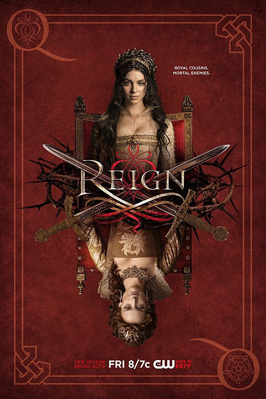 http://www.cwtv.com/shows/reign/