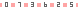 アクセスカウンター