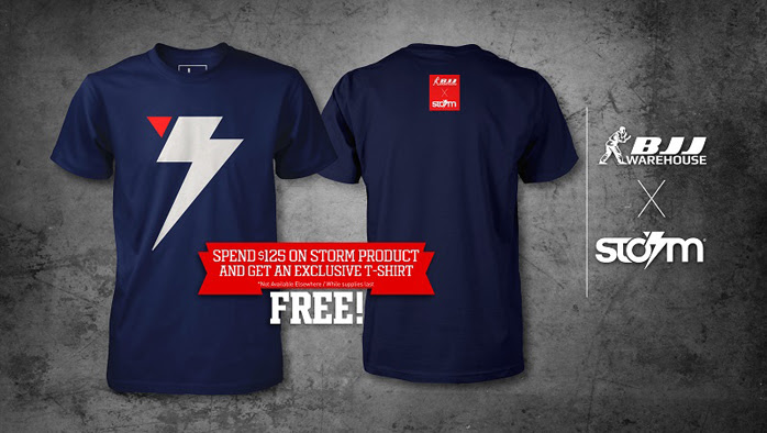 storm-bjj-shirt-promo