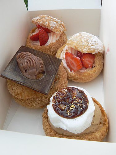 boîte de choux.jpg