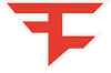 How Much Money Does Faze Clan Make? Latest Income Salary