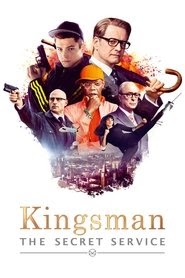 nézKingsman: The Secret Service teljes film magyarul online letöltés
teljes blu ray 1080p 4k 2014