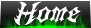 http://hitskin.com/themes/13/47/58/i_icon_mini_index.png 