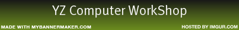 Create your own banner at mybannermaker.com!