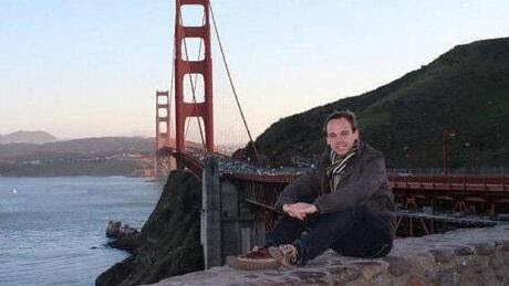 Andreas Lubitz Germanwings 