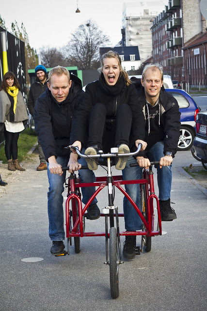 Bicycle Innovation Lab_10