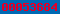 hit counter