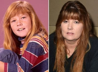 Suzanne Crough