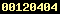 blogspot visitor
