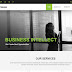 Free Websites Templates Download - Be it building a new wordpress website or revamping yo.