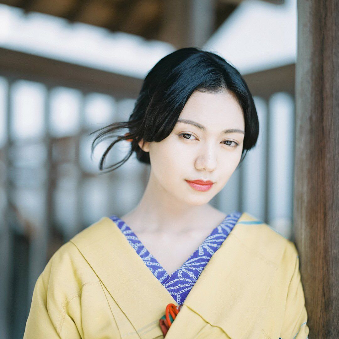 二階堂ふみの画像 原寸画像検索