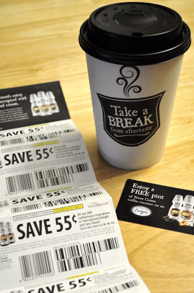 printable coupons for free stuff. free stuff and coupons!