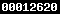 hit counter