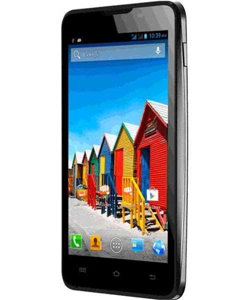 Htc 820 a desire htc on number 8 x blind ggl