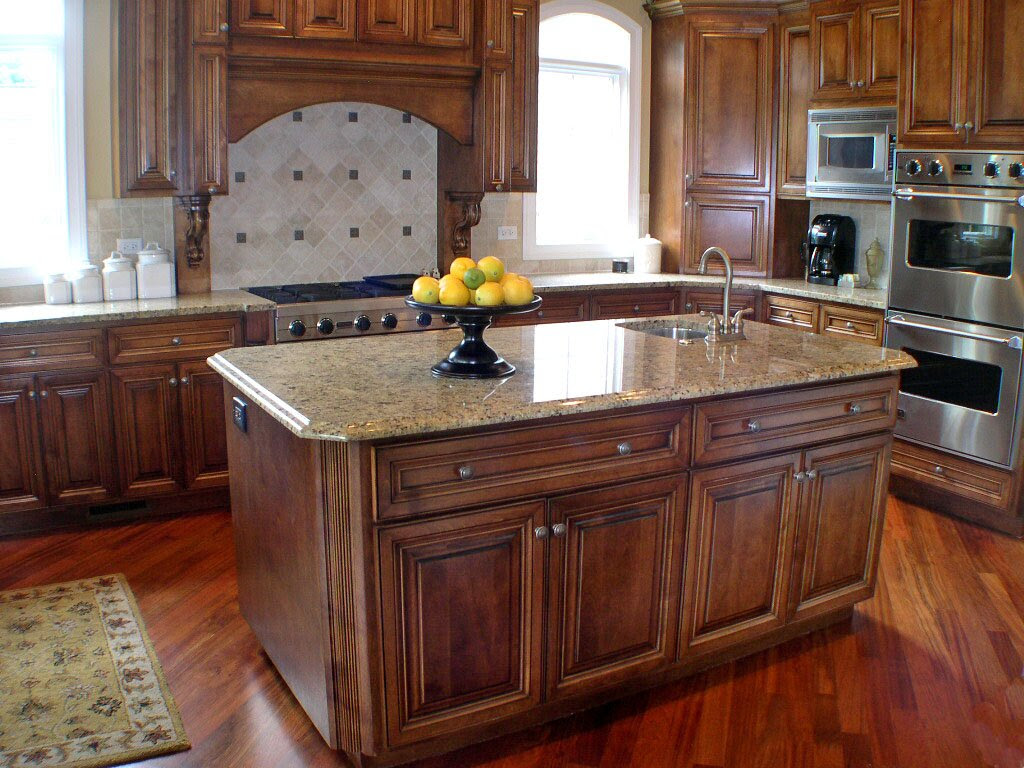 Fabulous Small Kitchen with Island Design Ideas 1024 x 768 · 251 kB · jpeg