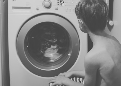 2013 07 31 Laundry 001.jpg