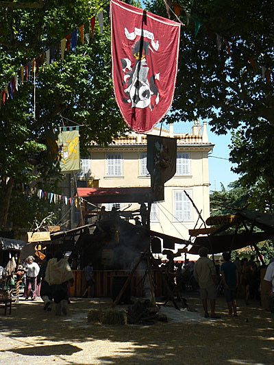 brignoles 1.jpg
