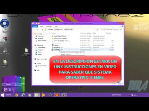 Descargar Winrar Ultima Version Activado Para Siempre PC 