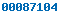 website page counter
