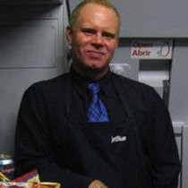 Steve Slater
