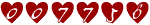 Web Counters