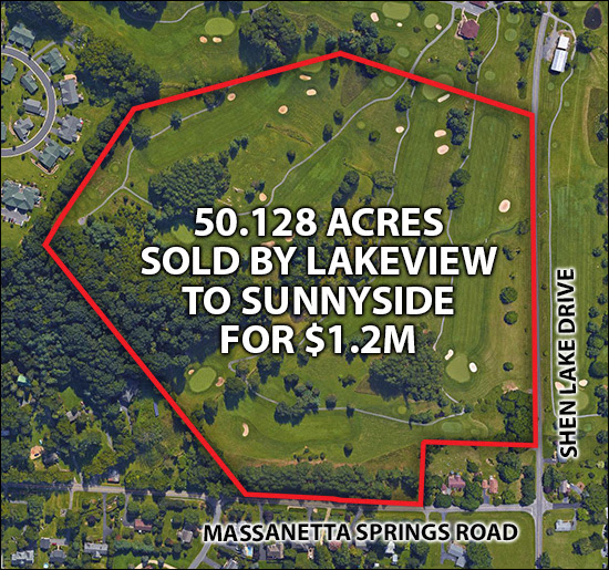 Development | HarrisonburgHousingToday.com :: Market ...