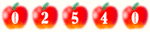 home page visitors