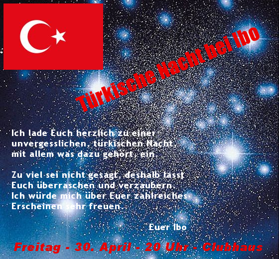 Gluckwunsche Zum Geburtstag Turkisch Herzlichen Geburtstag Wunsche Spruche