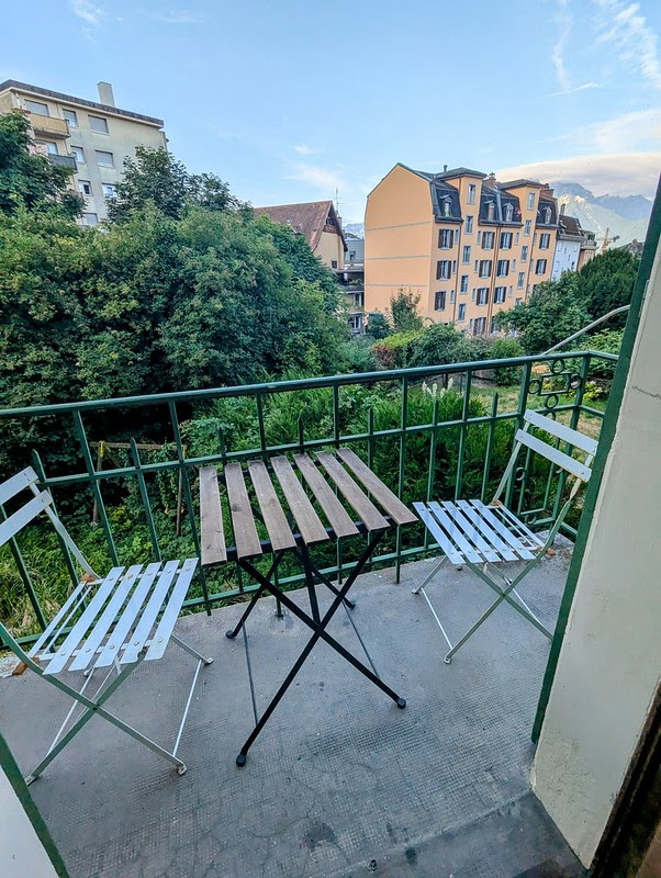 PXL_20250627_051710013~2