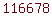 counter on blogger