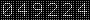 Web Site Hit Counters