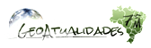 'GeoAtualidades