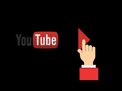 How to play YouTube in background on Android