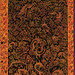 061030_persian_landscapes_07_78