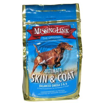 Bone Meal on Bone Meal Supplement For Dogs   Dogs