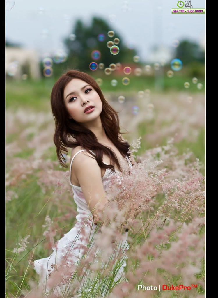 Beautiful girl Sarah Shuilian 213