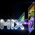 Mix4 : 会有屏下摄像头？小米MIX4悄悄现身：骁龙855另加大电池 - 雷科技 / Mix4.com is a dot com domain.