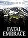 Fatal Embrace