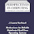 Ebook Mechanisms for Reliable Distributed Real-Time Operating Systems: The Alpha Kernel (Perspectives in Computing Book 16) English PDF