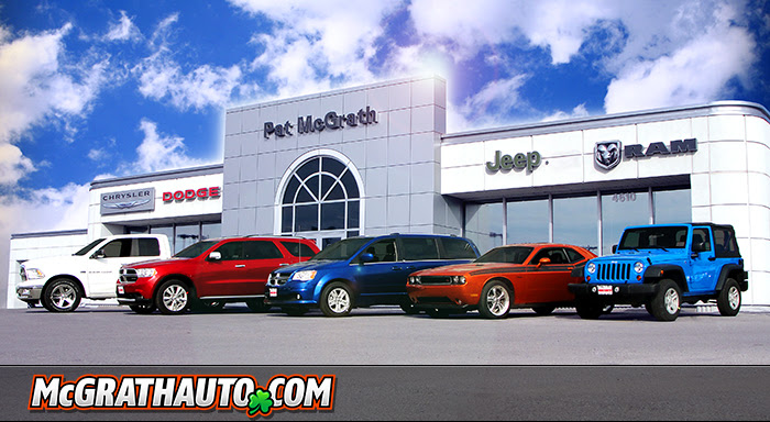 Photos of Part Time Jobs Cedar Rapids Iowa