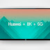 Huawei Working on an 8K TV with 5G Support: Report
https://beebom.com/wp-content/uploads/2019/05/huawei-5g-tv-8k.jpg