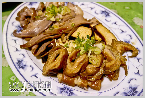 士官長東北酸菜白肉鍋04.jpg